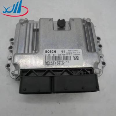 China good performance cars and trucks fork EDC16C39-6 ECU for sale