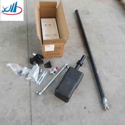 Cina bus auto parts bus door pump bus door system HC-B-20016 in vendita