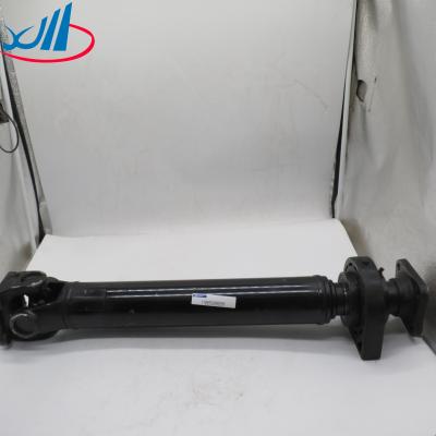 Китай Sinotruk HOWO truck parts Intermediate drive shaft FG9831311228 продается