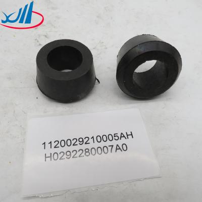 China High quality Rubber sleeve for shock absorber 1120029210005AH H0292280007A0 Te koop