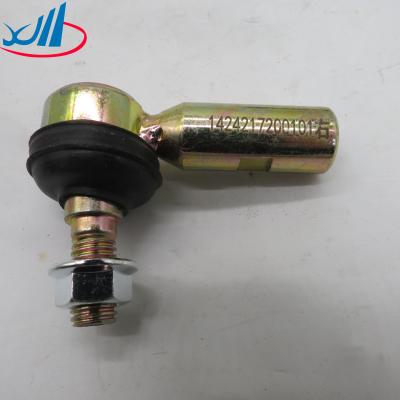 Cina Apply For Truck Ball Joint High quality Excellent Quality 1424217200071 in vendita