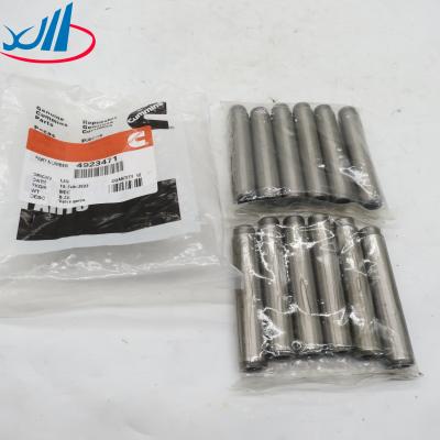 Chine construction machinery parts 148-7425 Valve Guide 1487425 guide valve for CAT 3306 engine repair kit à vendre