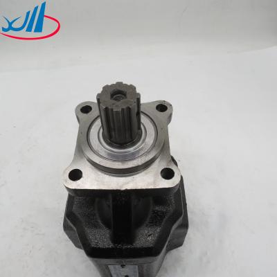 China Brand New and good performance Hydraulic Gear Pump 14571250 Te koop