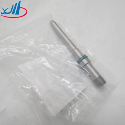 Chine Long service life d-eutz TCD2013 4V inlet adapter 04257691 à vendre