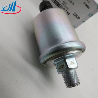 China Original truck auto engine parts Synchronizer Gear Seat AZ2210100007 Range profile synchronous gear holder AZ2210100007 for sale