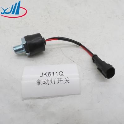 China Trucks and cars Spare Parts High Quality Brake light switch JK611Q Te koop