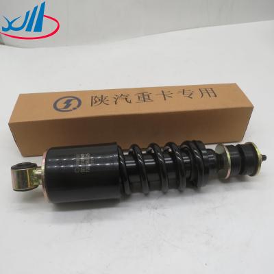 China DZ13241430150 Front Suspension Damper Electric Coupling Te koop