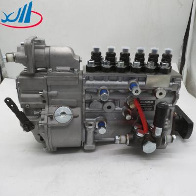 Cina Good Selling Trucks and cars parts Fuel injection pump VG1096080160 in vendita