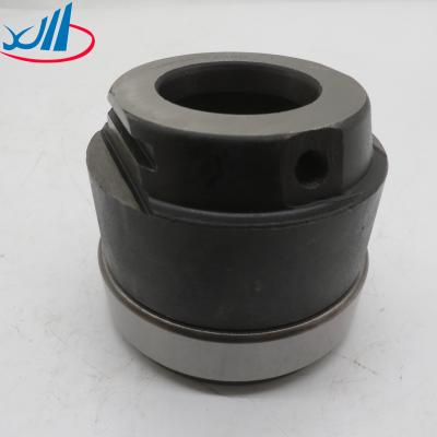 China FOTON YC4E160-33 engine clutch release bearing for sale