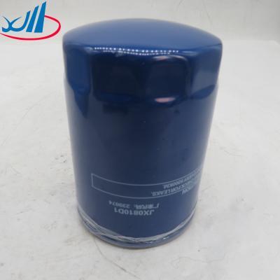 中国 High quality truck engine parts Oil Filter 1408502610101-BW JX0810D1 販売のため