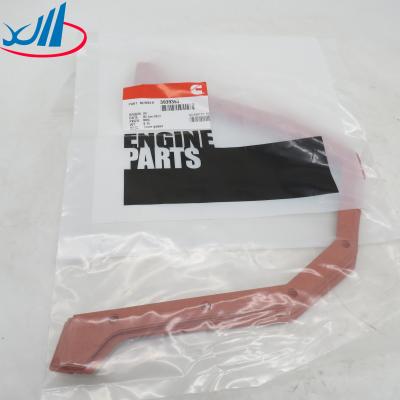 中国 Hot sale diesel engine parts rear oil seal seat gasket 3939353 販売のため