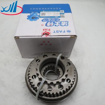 China Competitive Price 12-speed Synchronizer 12JS160T-1701170G for sale