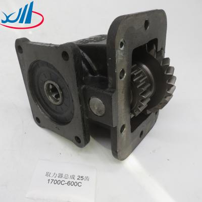 Китай pto pump howo mitsubishi truck for fuso ud hino m550 power take off pto продается