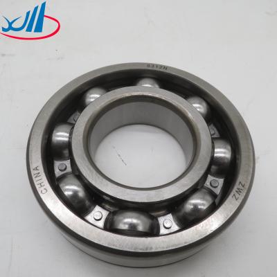 China Original-LKW-Teile Shacman Sinotrukhallow Shaft 190003311543 Lager 6312N zu verkaufen