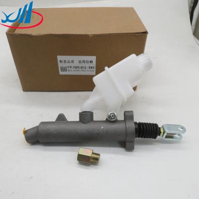 China SHACMAN M3000 CLUTCH MASTER CYLINDER DZ96189231520 zu verkaufen