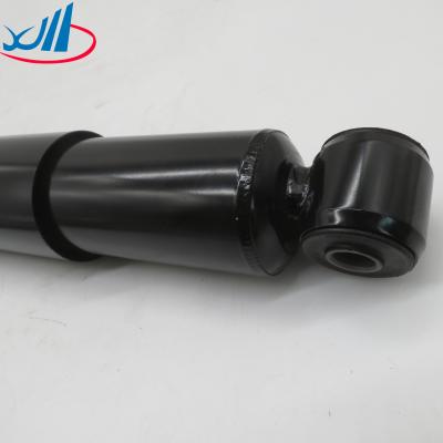 China Original Factory SHACMAN Truck Parts Air Dryer Assembly DZ96189360003 en venta