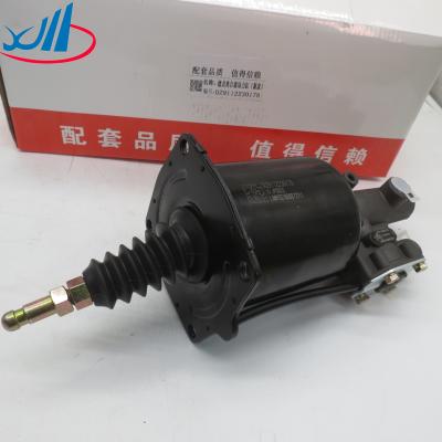 中国 High Quality Water Separator Diesel Truck Engines Parts Air System Protector 9700514230 販売のため