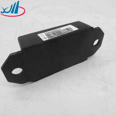 China High quality Limit block assembly AZ9323520010 Te koop