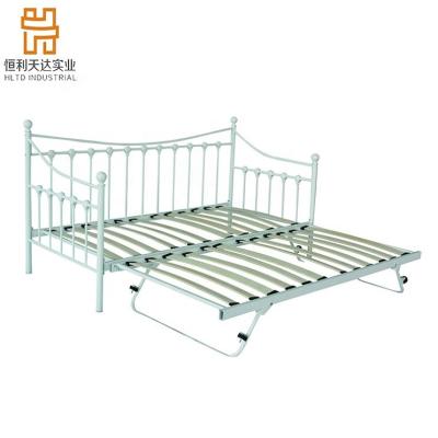 China High Quality Modern Day Sofa Bed Modern Living Room Furniture Space Saving With Wooden Slats For Sale for sale