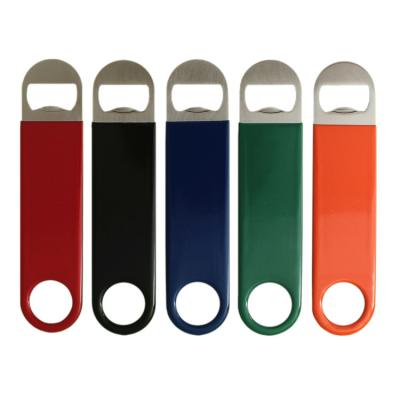 China Stocked Logo Bar Beer Bottle Metal Bottle Opener Key Chain Custom Mini Surfboard Personalized Lid Bottle Opener Key Chain for sale