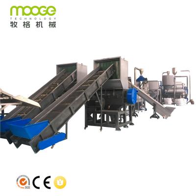 China Recycle Waste Plastic Bottle Plastic Crusher, Plastic Crusher Machine, Mini Plastic Crusher for sale