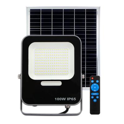 China LANDSCAPE KCD High Brightness Waterproof IP65 For Garden Square Car Outdoor Flood Light 12V Led for sale