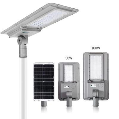 China Professional LANDSCAPE KCD 12V DC Solar Panel China Road Light Portable Cheap Solar Led Warm White Garden for sale