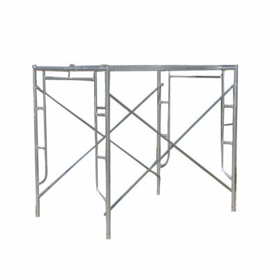 China Others Prop Used Scaffolding Steel Adjustable Used Scaffolding Prop Italy Used Scaffolding Italy TYPE With Big Price Ehong Steel for sale