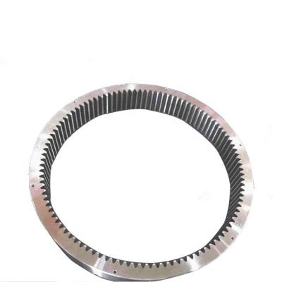 China Transmission Parts Inner Ring High Speed for sale