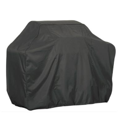 China Hot Selling Dustproof Newest Custom Waterproof BBQ Cover for sale