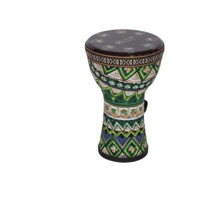 China China Modern Classic Djembe Manufacturers Drum Djembe For Christmas Gift for sale