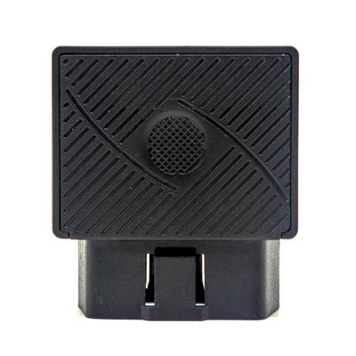 China ANTRIP Hot Sale OBD GPS Real Time Tracking Tracker For Car Real Time Tracking Device for sale