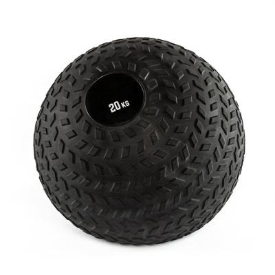 China Arm Training Gym Fitness Training Ball Slam Ball PVC Ball for sale