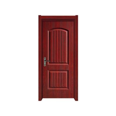 China Modern cheap wpc doors price interior suppliers for sale