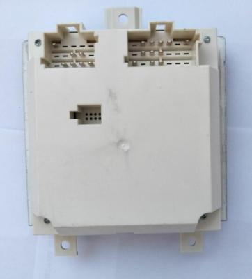 China Control Unit Panel Combined Switch For vVolvo 21318121 FDA-965 Truck FM FH 20508582 for sale