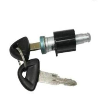 China Door Lock suitable for sScania truck parts OE NO. 581025 582732 Other for sale