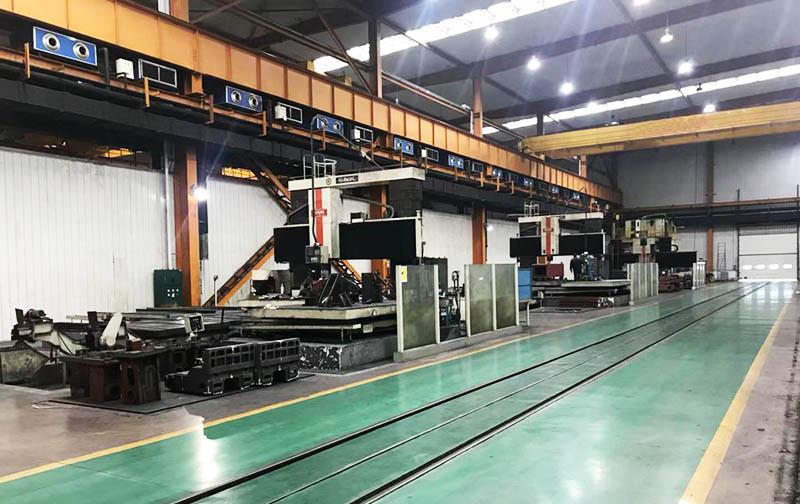 검증된 중국 공급업체 - WELDSUCCESS AUTOMATION EQUIPMENT (WUXI) CO., LTD