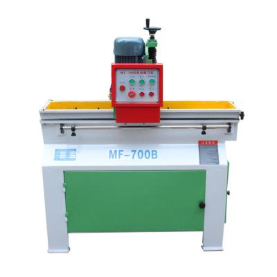 China High Precise Automatic Knife Grinder Blade Sharpener Straight Knife Grinder Blade Sharpening Machine for sale