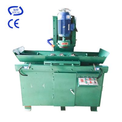 China factory grinder blade grinder/plastic knife sharpening machine/blade sharpener machine for sale