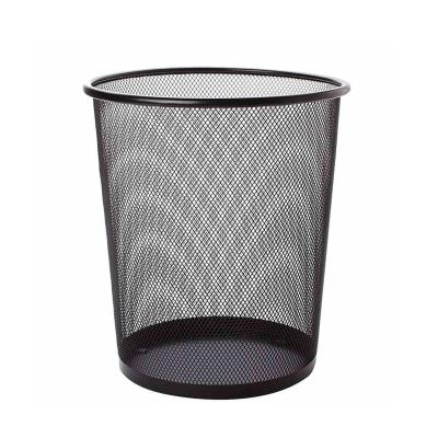 China Cheap viable office weast paper basket for sale