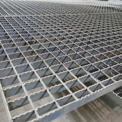 China Hotel Professional Customize 316 Stainless Steel Swimming Pool Grate for sale