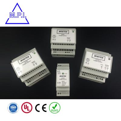 China Custom UL 99x91x55mm DC to AC Converter Power Supply for sale