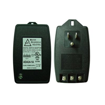 China Safe ODM AC DC Inverter Manufacturer Made In Taiwan for sale