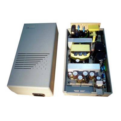 China Taiwan Safe ODM Switching DC to AC Power Converter for sale