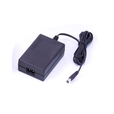 China Save ODM Type Linear Frequency AC DC Converter for sale