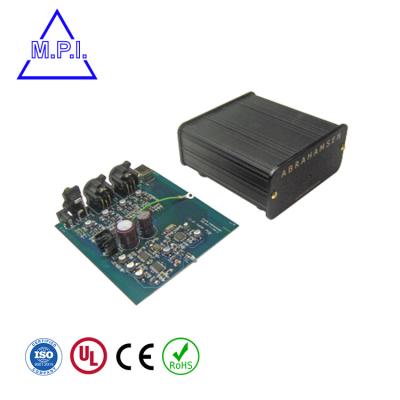 China OEM Device Audio Amplifier Board A-DAC II for sale