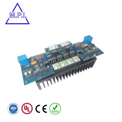 China OEM Manufacturing Audio Amplifier and DAC A-DAC II for sale