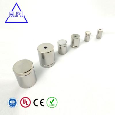 China Size Aluminum Quality OEM CNC Machining Service For Industrial And Automotive for sale