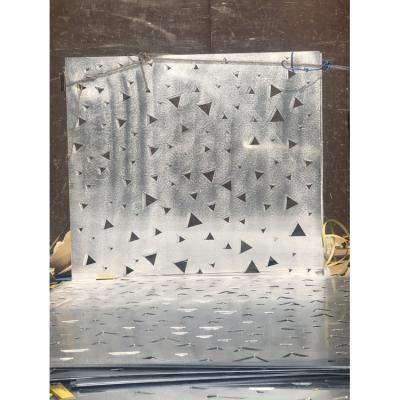 China Modern Panel Aluminum Alcobond Sublimation Barrier Metal Factory Supply China Aluminum Composite Panels for sale