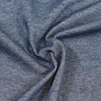 China Pill Factory Made Polyester Anti Interlock Fleece Viscous Fabric For Human Garments for sale